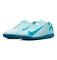 Сороконожки мужские Nike Vapor 16 Club Tf 42.5 Комбинированный FQ8446-400 - изображение 5