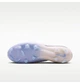 Бутсы унисекс Nike Phantom 6 Low Elite Lv8 Violet 42 Фиолетовый IO8217-008 - изображение 4