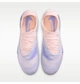 Бутсы унисекс Nike Phantom 6 Low Elite Lv8 Violet 42 Фиолетовый IO8217-008 - изображение 6