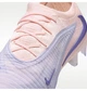 Бутсы унисекс Nike Phantom 6 Low Elite Lv8 Violet 42 Фиолетовый IO8217-008 - изображение 10