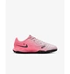 Сороконожки детские Nike Jr. Tiempo Legend 10 Academy Tf 38.5 Розовый DV4351-601 - изображение 2