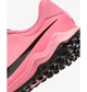 Сороконожки детские Nike Jr. Tiempo Legend 10 Academy Tf 38.5 Розовый DV4351-601 - изображение 7