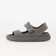 Сандалии мужские Nike Calm Sandal 42.5 Серый FJ6044-002 - изображение 3