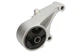 Подушка двигателя передняя Opel Astra H/Meriva B 04-10 Febi Bilstein 30110 - изображение 2