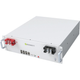 Комплект автономного енергопостачання Deye 6 кВт SUN-6K-SG06LP1-EU-BM2 + Growatt HOPE 5.0L-B1 2 шт 5.12 кВт·год - зображення 8