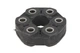 Муфта кардана эластичная Hyundai Santa Fe I / Kia Sportage II 00-10 Febi Bilstein 28187 - изображение 2