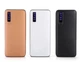 Повербанк універсальна батарея, зовнішній акумулятор, 50000 mah power bank - зображення 3