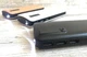 Повербанк універсальна батарея, зовнішній акумулятор, 50000 mah power bank - зображення 4