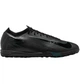 Сороконіжки унісекс Nike Zoom Vapor 16 Pro Tf Black 40.5 Чорний FQ8687-002 - зображення 2
