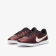 Футзалки дитячі Nike Kids Tiempo Legend 9 Club Ic 27 Бордовий DR6069-510 - зображення 1