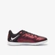 Футзалки дитячі Nike Kids Tiempo Legend 9 Club Ic 27 Бордовий DR6069-510 - зображення 2