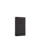 Блокнот Moleskine Classic средний, Клетка Черный Мягкий (QP617) 9788883707186 - изображение 6