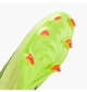 Бутси унісекс Nike Zoom Superfly 10 Pro Green 44.5 Зелений HF9433-300 - зображення 7