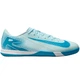 Футзалки мужские Nike Zoom Vapor 16 Academy Ic 42 FQ8434-400 - изображение 2