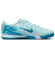 Футзалки мужские Nike Zoom Vapor 16 Academy Ic 42 FQ8434-400 - изображение 6