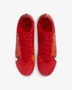 Бутсы мужские Nike Vapor 15 Elite Mercurial Dream Speed 39 Красный FD1165-600 - изображение 4