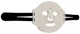 Маска LED Cecotec FaceCare LUM (A01_EU01_124613) - изображение 4
