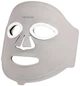 Маска LED Cecotec FaceCare LUM ICE (A01_EU01_128883) - изображение 2