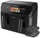 Мультипечь Cecotec Cecofry&Grill Duoheat 10000 (A01_EU01_111028) - изображение 2