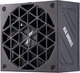 Блок питания 1STPLAYER HA-650AA2 650W (ACK-BRZ-650-BK-EU) - изображение 2