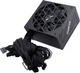 Блок питания 1STPLAYER HA-650AA2 650W (ACK-BRZ-650-BK-EU) - изображение 4