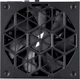 Блок питания 1STPLAYER HA-850BA2 850W (ACK-GLD-850-BK-EU) - изображение 3