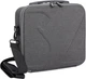 Torba SunnyLife do DJI RS 4 (RO-B788) - obraz 3