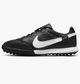 Сороконожки мужские Nike Premier Iii Tf 40 Черно-белый AT6178-010 - изображение 1