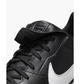Сороконожки мужские Nike Premier Iii Tf 40 Черно-белый AT6178-010 - изображение 5