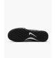 Сороконожки мужские Nike Premier Iii Tf 40 Черно-белый AT6178-010 - изображение 6