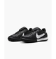 Сороконожки мужские Nike Premier Iii Tf 40 Черно-белый AT6178-010 - изображение 9