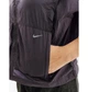 Ветровка женская Nike Rpl Cty Rdy Ss Jacket L Синий DX0150-015 - изображение 3