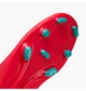 Бутсы мужские Nike Vapor 16 Club Fg/Mg 41 Комбинированный FQ8441-800 - изображение 7