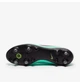 Бутсы мужские Nike Tiempo Legend 10 Academy 42.5 Бирюзовый DV4338-300 - изображение 5