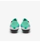 Бутсы мужские Nike Tiempo Legend 10 Academy 42.5 Бирюзовый DV4338-300 - изображение 6