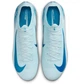 Бутсы мужские Nike Zm Vapor 16 Pro Fg 42.5 Комбинированный FQ8685-400 - изображение 5