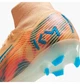 Бутсы унисекс Nike Superfly 10 Elite Km Orange 44 Оранжевый FQ8692-801 - изображение 2