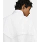Ветровка женская Nike Nsw Essntl Wr Wvn Jkt XS Белый DM6185-100 - изображение 7