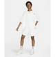 Ветровка женская Nike Nsw Essntl Wr Wvn Jkt XS Белый DM6185-100 - изображение 8