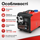 Дизельный автономный обогреватель 5кВт 12В 24В 220В TD5000 отопитель для авто кемпера гаража с пультом - изображение 6