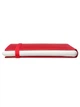 Блокнот Moleskine Paper Tablet средний, Линейка Красный (PTNL31F201) 8053853603876 - изображение 4