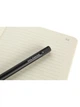 Блокнот Moleskine Paper Tablet средний, Линейка Красный (PTNL31F201) 8053853603876 - изображение 5