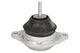 Подушка двигуна Audi 90 / 100 / A6 2.0 / 2.2 / 2.3 87-95 Febi Bilstein 07170 - зображення 2