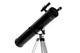 Телескоп оптичний OPTICON Discovery 900 mm 114F900AZ - изображение 3