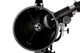 Телескоп оптичний OPTICON Discovery 900 mm 114F900AZ - изображение 7