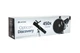 Телескоп оптичний OPTICON Discovery 900 mm 114F900AZ - изображение 11