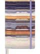 Недатированный блокнот Moleskine Impressionism средний (SKDUNDHL6911S2NL) 8056999275761 - изображение 1