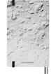 Записная книжка Moleskine NASA средняя, Линейка в подарочной коробке (SKBOXL7063S1) 8056999277529 - изображение 2
