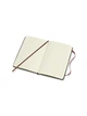 Блокнот Moleskine Looney Tunes карманный, Линейка Таз (LELTMM710TZ) 8058647621098 - изображение 5