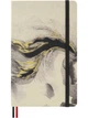 Блокнот Moleskine Year of the Horse средний, Линейка Серый (LECNYHRSQP060A) 8056999278496 - изображение 1